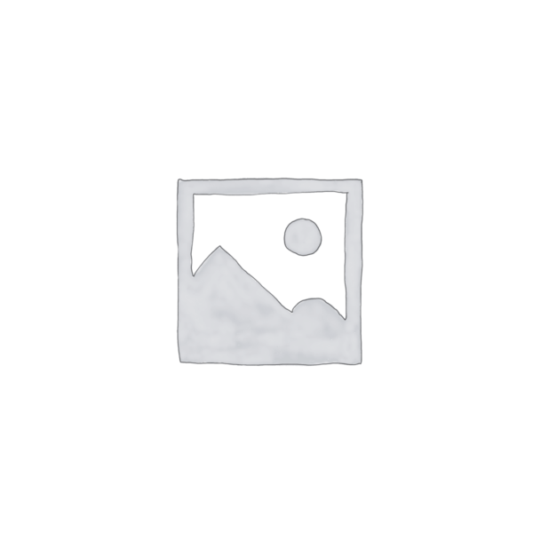 woocommerce-placeholder Red Heart Super Saver Aruba Sea Yarn
